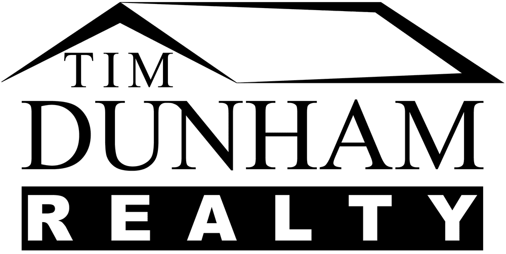 Tim Dunham Realty