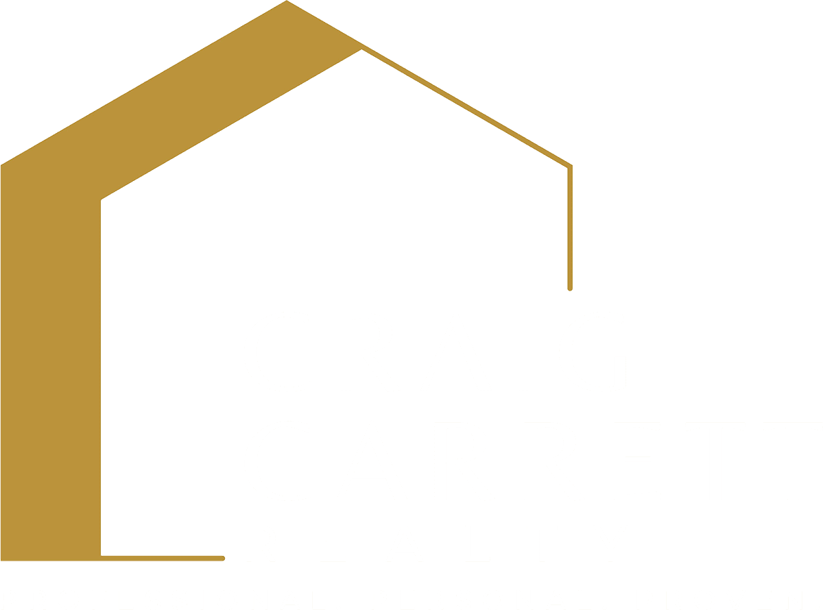 Craig Garrett Realty