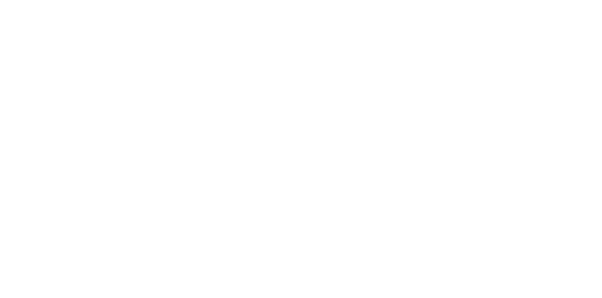Tim Dunham Realty